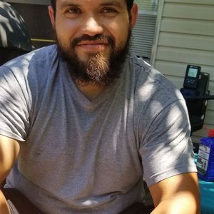 Meet your Posher, Keara